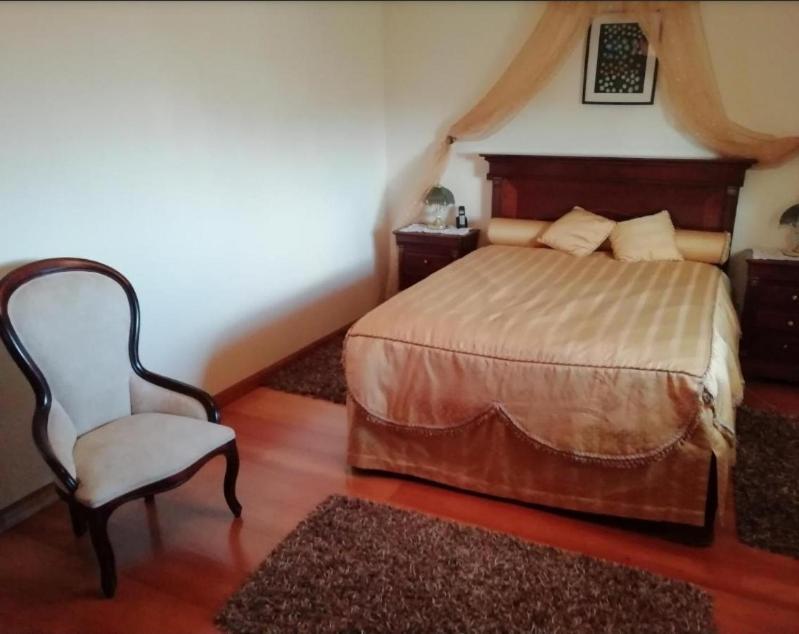 Global Guest Rooms Sintra Exterior photo